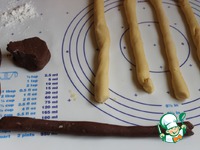 ��������� ������� �����������