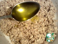 ��������� ����������� ������� ������ �����������