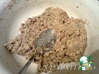 ��������� ����������� ������� ������ �����������