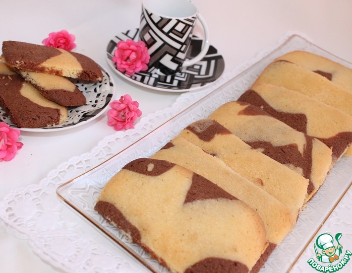 ������: ��������� �������