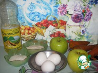 �������-��������� ��������� �����������