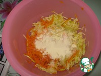 �������-��������� ��������� �����������