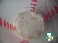 ������� �������� �����������