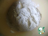 ������� �������� �����������