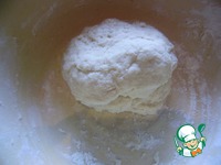 ������� �������� �����������