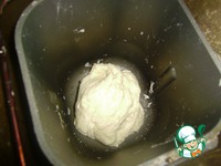 ������� �������� �����������