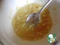 ������� �������� �����������