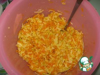 �������-��������� ��������� �����������