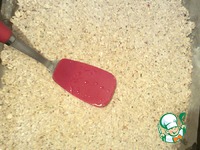 ��������� ����������� ������� ������ �����������