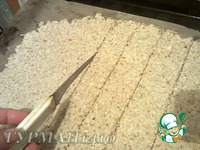 ��������� ����������� ������� ������ �����������