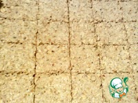 ��������� ����������� ������� ������ �����������