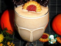 ��������� ���� � ������ �����������