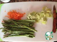 ������ �� ��������� ������ �����������