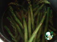 ������ �� ��������� ������ �����������