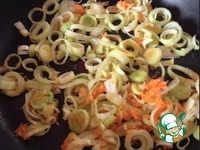 ������ �� ��������� ������ �����������