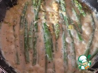 ������ �� ��������� ������ �����������