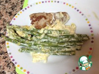 ������ �� ��������� ������ �����������