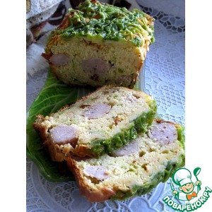 ������� ���� � ����� � �������������