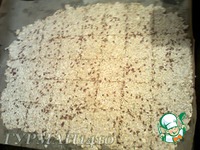 ��������� ����������� ������� ������ �����������