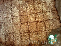 ��������� ����������� ������� ������ �����������