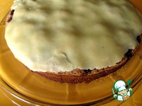 ������� ���� �����������