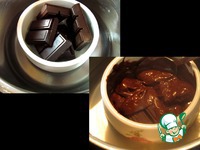 ������� ���� �����������