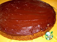 ������� ���� �����������