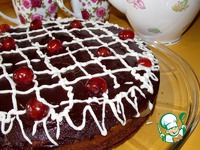 ������� ���� �����������