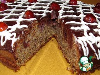 ������� ���� �����������