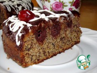 ������� ���� �����������