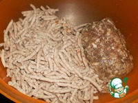 ��������� �������� � ������� ������ �����������