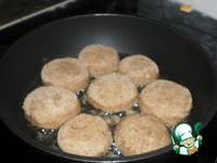 ��������� �������� � ������� ������ �����������