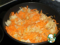 ��������� �������� � ������� ������ �����������