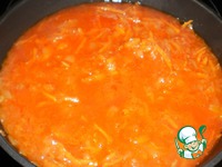 ��������� �������� � ������� ������ �����������