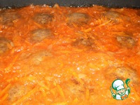 ��������� �������� � ������� ������ �����������