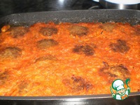 ��������� �������� � ������� ������ �����������