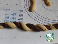 ��������� ������� �����������