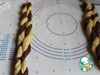 ��������� ������� �����������