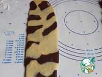 ��������� ������� �����������