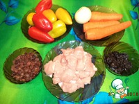 ������ �������� ��������� �����������