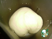 ������� �������� �����������