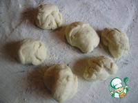 ������� �������� �����������