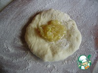 ������� �������� �����������