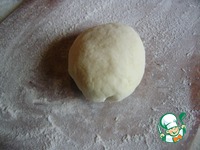 ������� �������� �����������