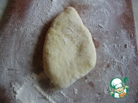 ������� �������� �����������