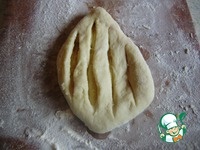 ������� �������� �����������