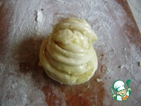 ������� �������� �����������