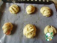 ������� �������� �����������