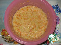 �������-��������� ��������� �����������