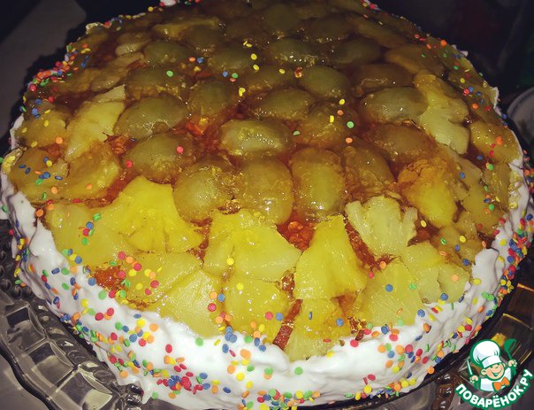 ��������..